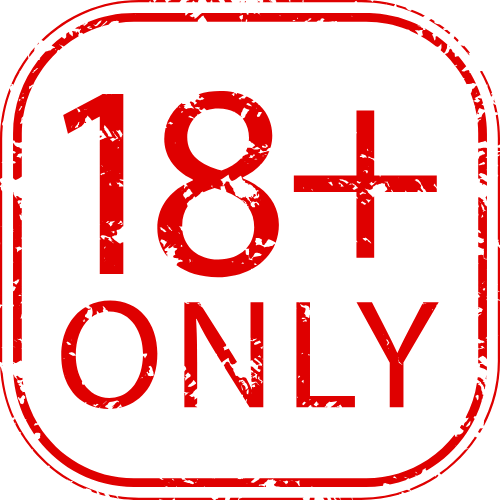 Sinful1980